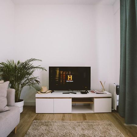 Best Houses 30 - Terrace ペニシェ エクステリア 写真